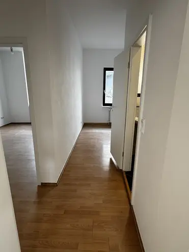3 Zimmer Wohnung mit 84 m² in Saarbrücken – Bild 6