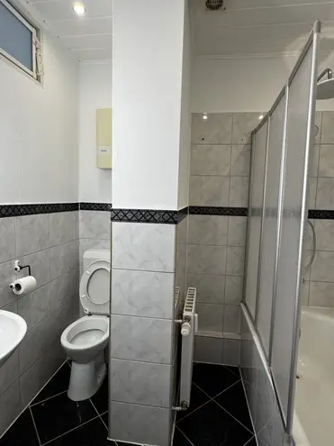 3 Zimmer Wohnung mit 84 m² in Saarbrücken – Bild 8