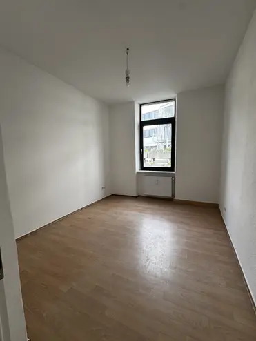 3 Zimmer Wohnung mit 84 m² in Saarbrücken – Bild 9