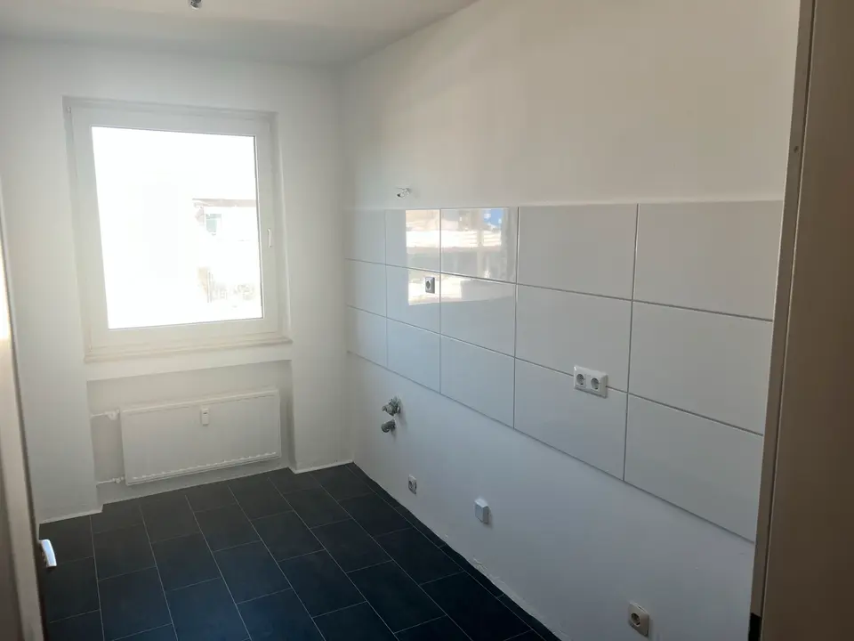 Studio mit 44 m² in Duisburg – Bild 7