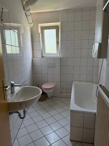 1 Zimmer Wohnung mit 43 m² in Herne – Bild 3