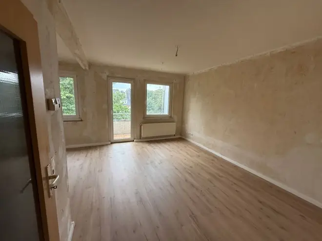 1 Zimmer Wohnung mit 43 m² in Herne – Bild 6