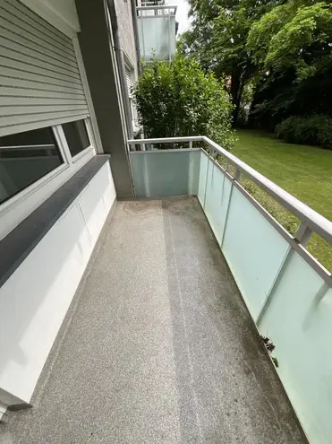3 Zimmer Wohnung mit 70 m² in Dortmund – Bild 2