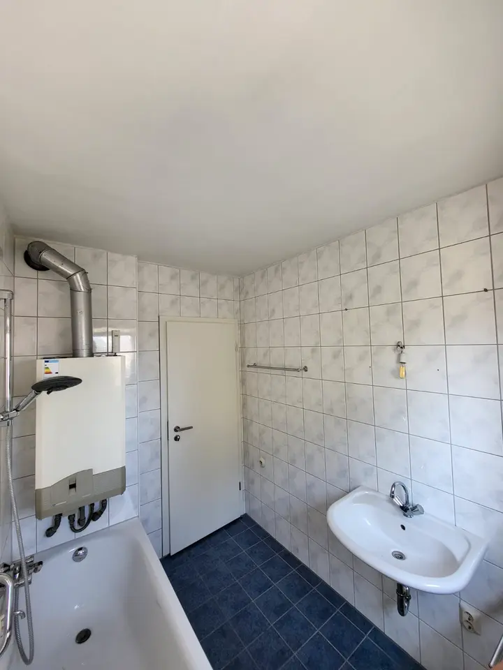 2 Zimmer Wohnung mit 66 m² in Regensburg – Bild 8