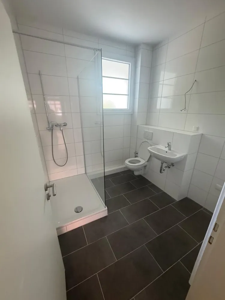 3 Zimmer Wohnung mit 83 m² in Essen – Bild 3