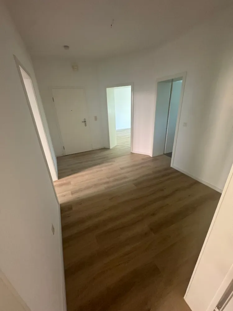 3 Zimmer Wohnung mit 83 m² in Essen – Bild 4