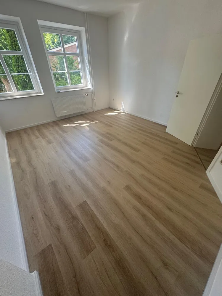 3 Zimmer Wohnung mit 83 m² in Essen – Bild 5