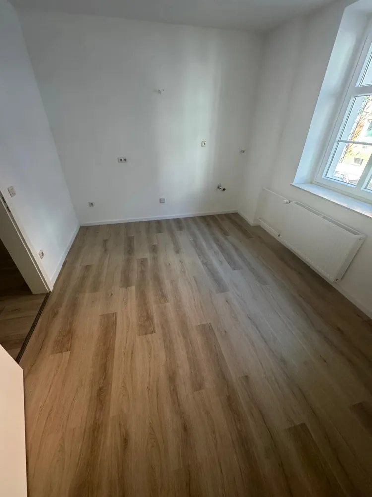 3 Zimmer Wohnung mit 83 m² in Essen – Bild 7