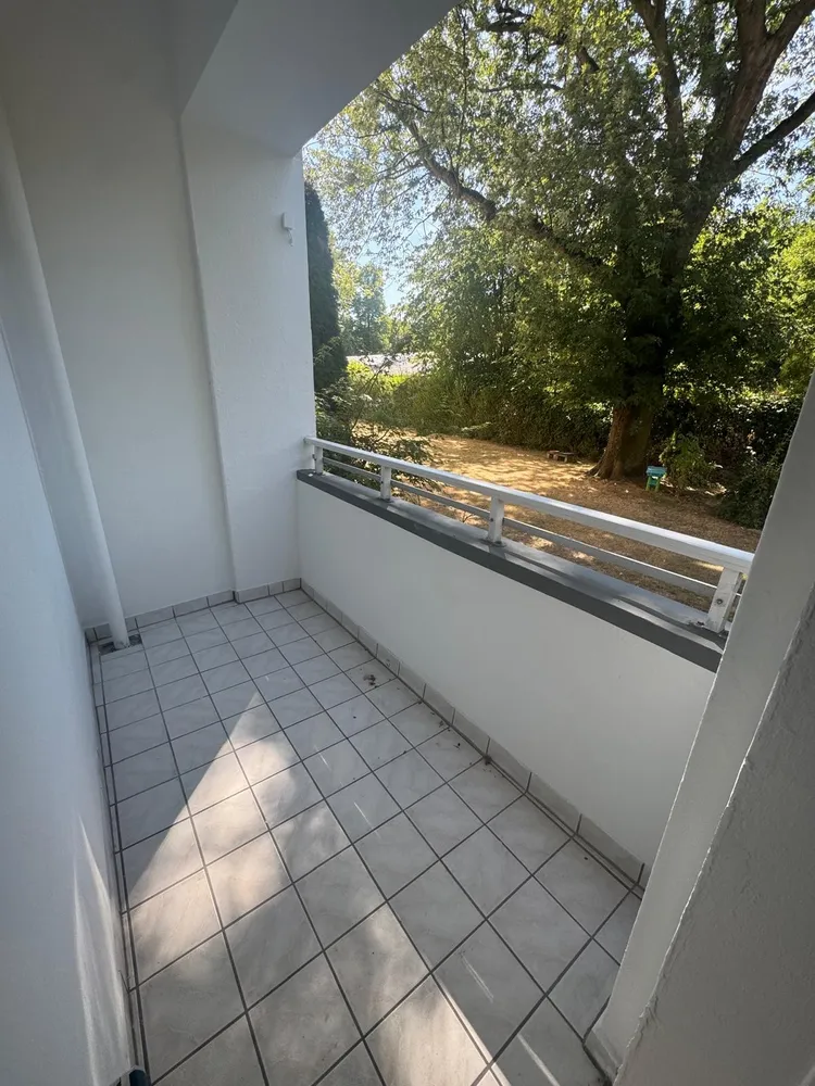 3 Zimmer Wohnung mit 83 m² in Essen – Bild 8