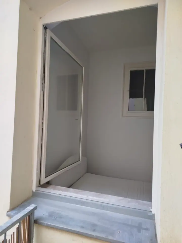WG-Zimmer mit 10 m² in Fürth – Bild 3