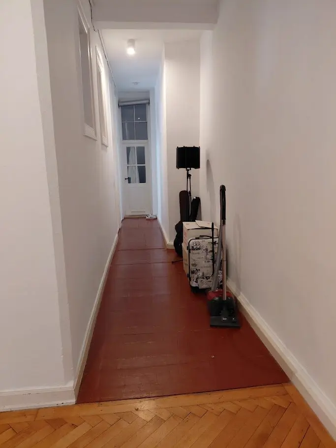 WG-Zimmer mit 10 m² in Fürth – Bild 4