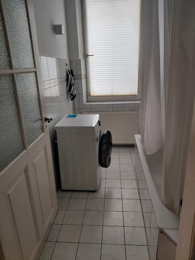 WG-Zimmer mit 10 m² in Fürth – Bild 6