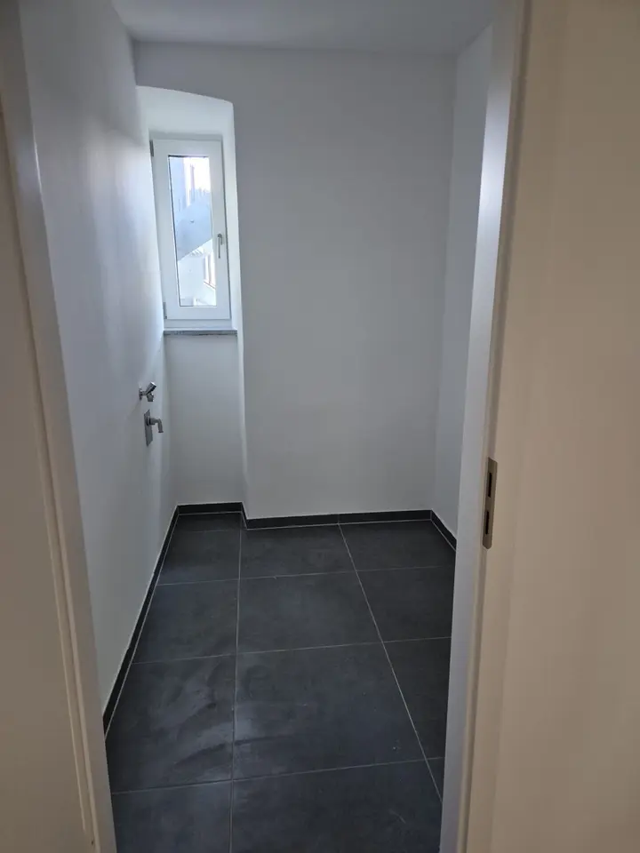 4 Zimmer Wohnung mit 170 m² in Passau – Bild 3