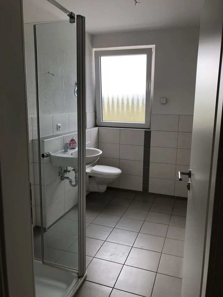 4 Zimmer Wohnung mit 80 m² in Worms – Bild 3