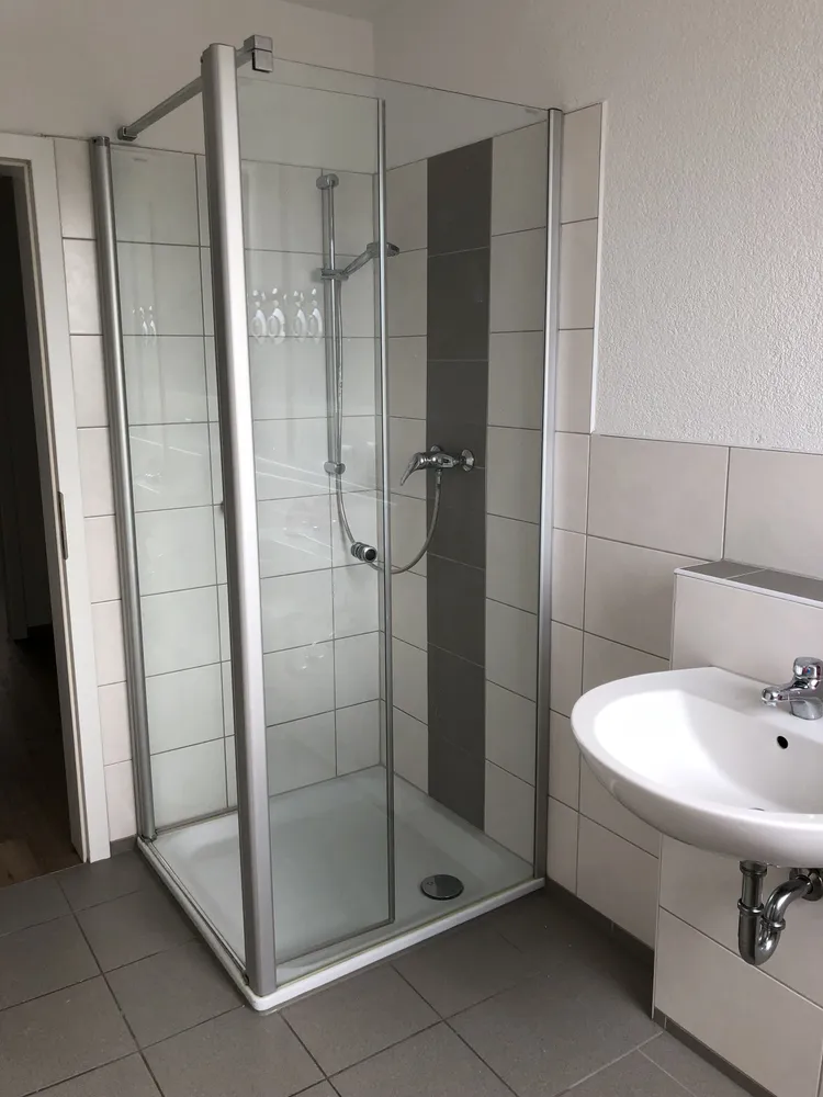4 Zimmer Wohnung mit 80 m² in Worms – Bild 5