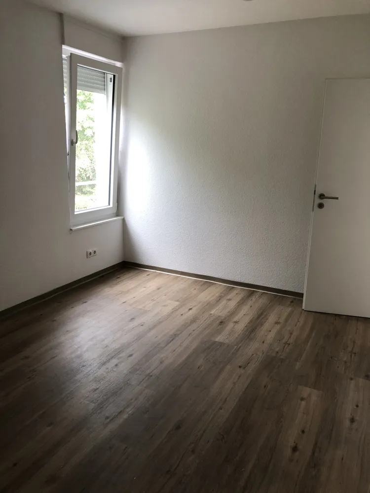 4 Zimmer Wohnung mit 80 m² in Worms – Bild 6