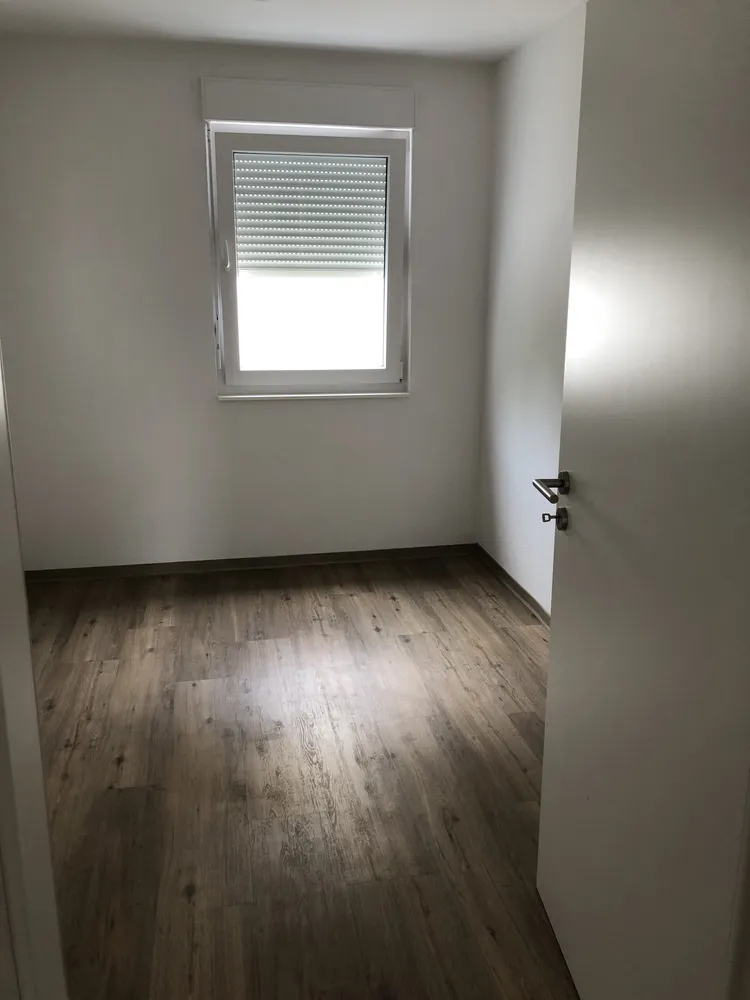 4 Zimmer Wohnung mit 80 m² in Worms – Bild 7