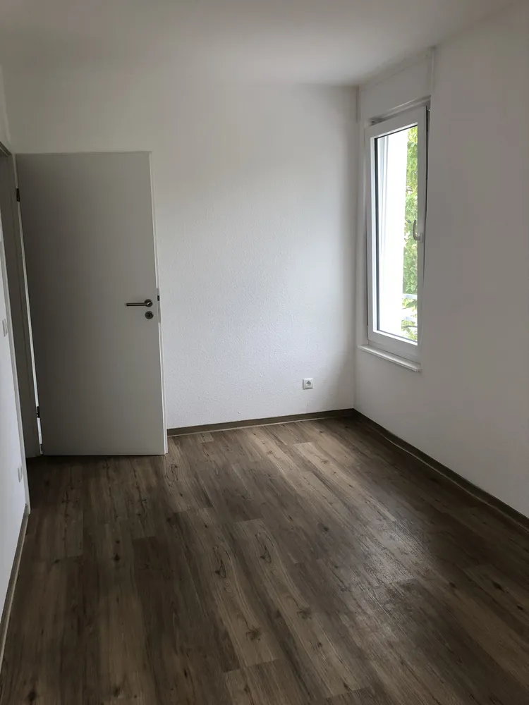4 Zimmer Wohnung mit 80 m² in Worms – Bild 8