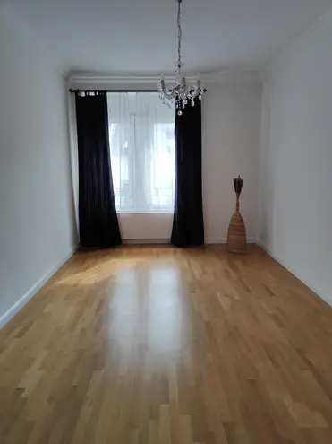 4 Zimmer Wohnung mit 127 m² in Wiesbaden – Bild 10