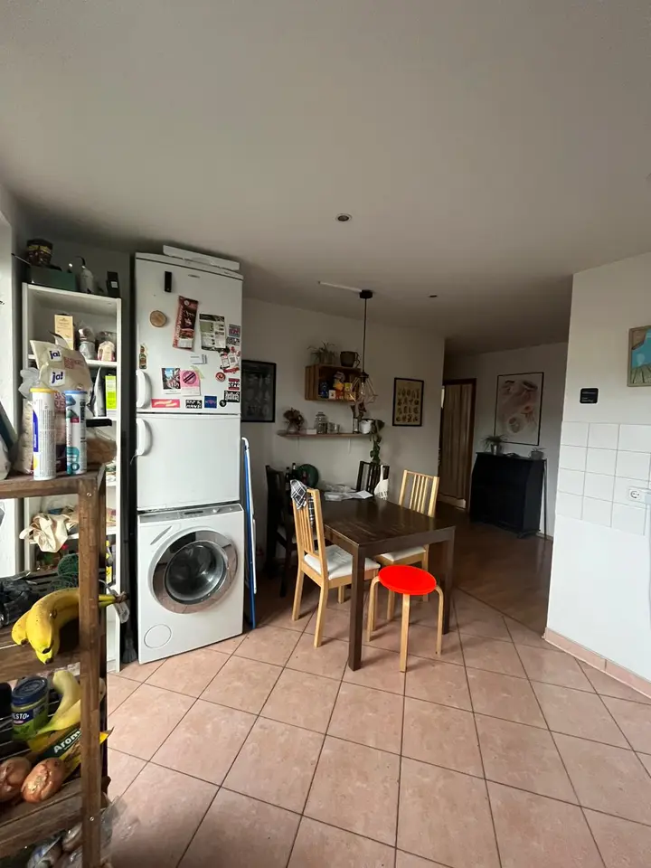 3 Zimmer Wohnung mit 89 m² in Rostock – Bild 5