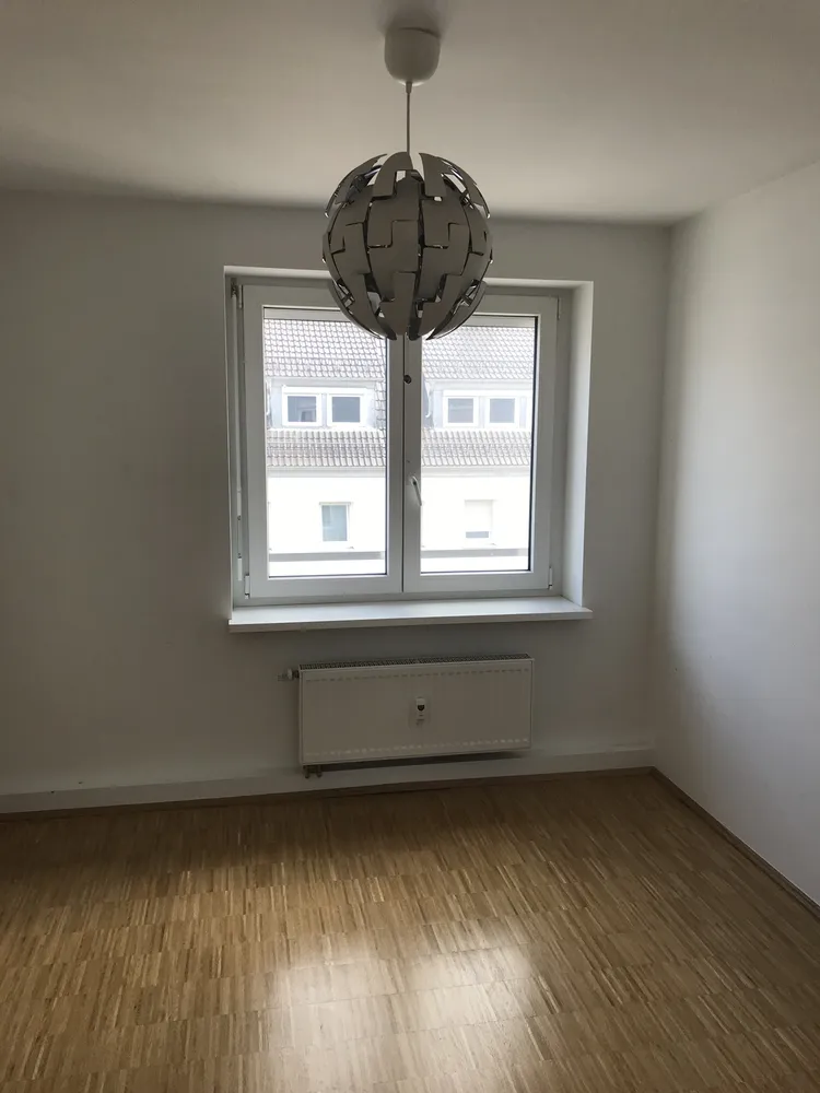 4 Zimmer Wohnung mit 85 m² in Neu-Ulm – Bild 6