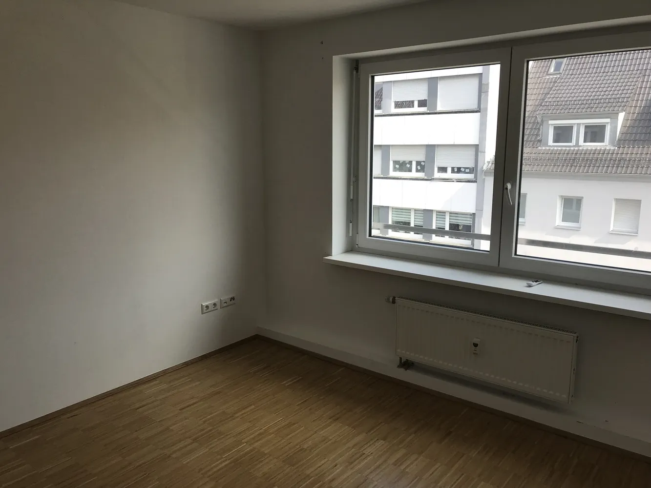 4 Zimmer Wohnung mit 85 m² in Neu-Ulm – Bild 7