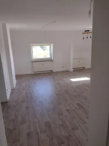 3 Zimmer Wohnung mit 70 m² in Duisburg – Bild 4