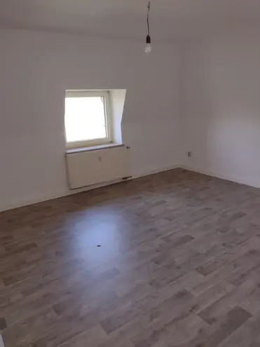 3 Zimmer Wohnung mit 70 m² in Duisburg – Bild 5