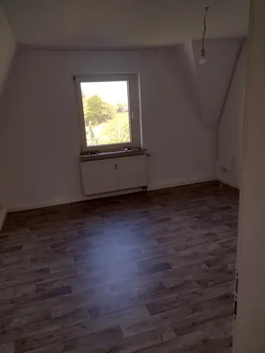 3 Zimmer Wohnung mit 70 m² in Duisburg – Bild 8