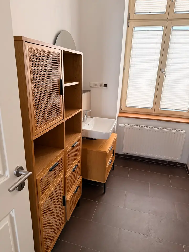 2 Zimmer Wohnung mit 60 m² in Magdeburg – Bild 6