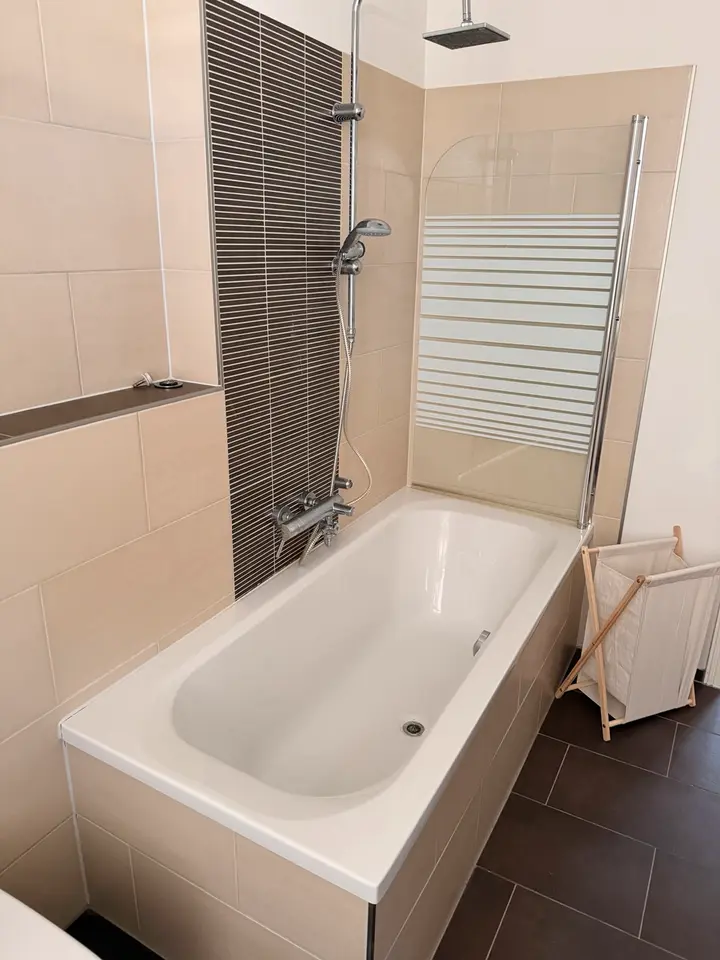 2 Zimmer Wohnung mit 60 m² in Magdeburg – Bild 8