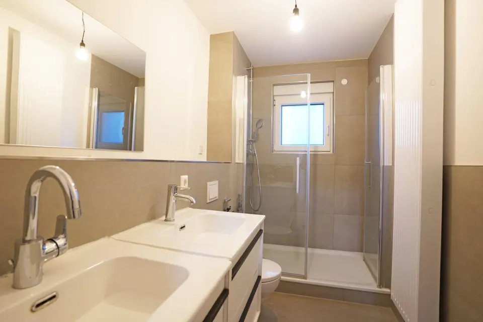 WG-Zimmer mit 19 m² in Hannover – Bild 5