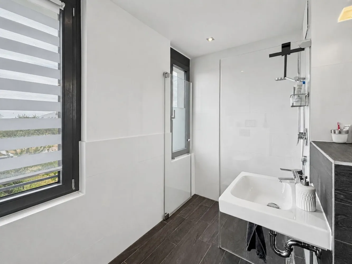 4 Zimmer Wohnung mit 132 m² in Stuttgart – Bild 12