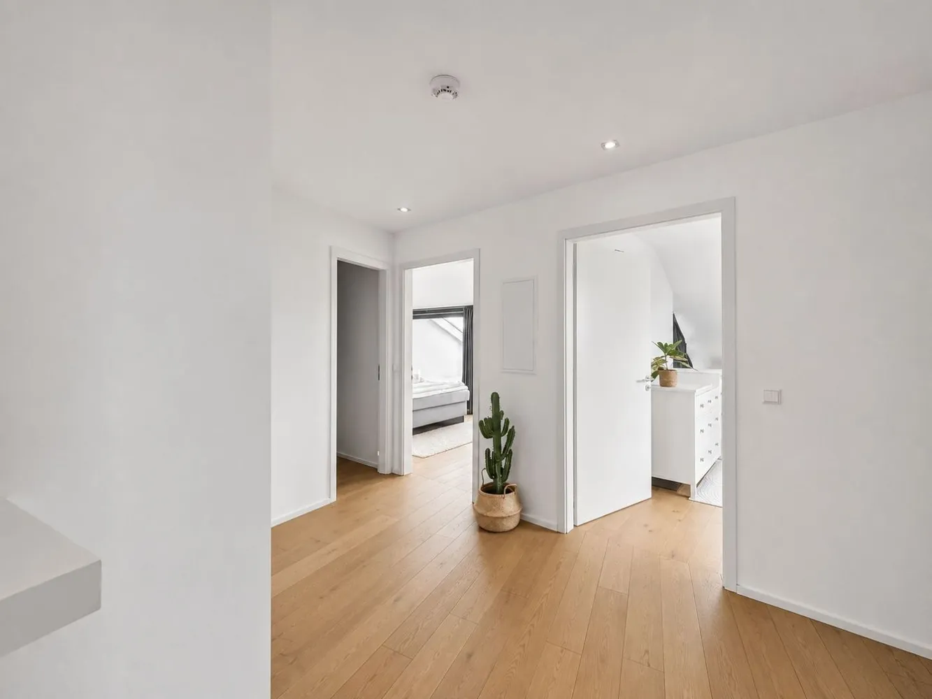 4 Zimmer Wohnung mit 132 m² in Stuttgart – Bild 6