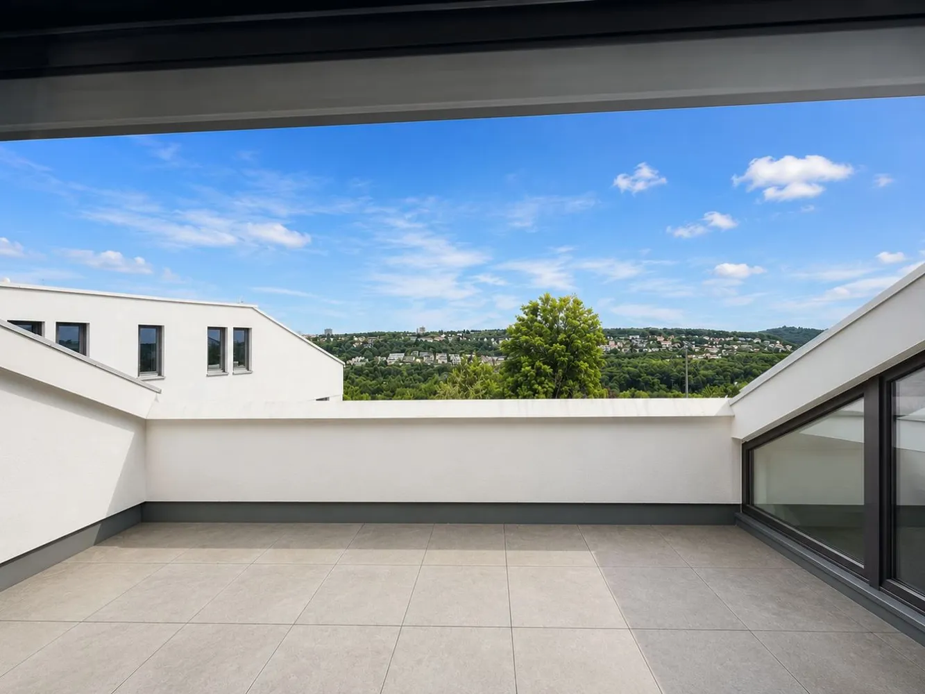 4 Zimmer Wohnung mit 132 m² in Stuttgart – Bild 9
