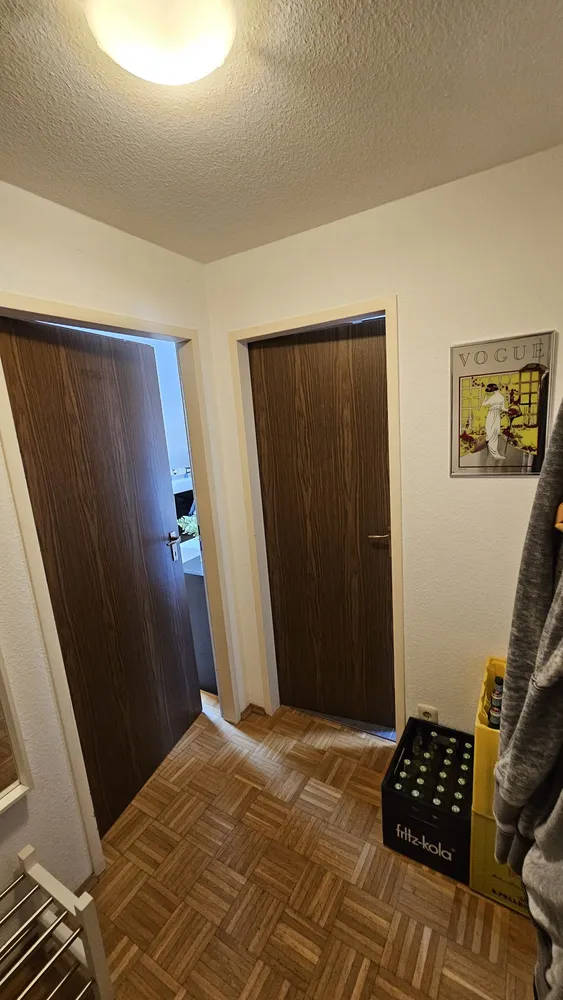 1 Zimmer Wohnung mit 45 m² in Osnabrück – Bild 5