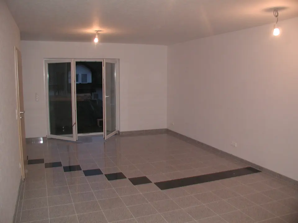 3 Zimmer Wohnung mit 63 m² in Siegen – Bild 1