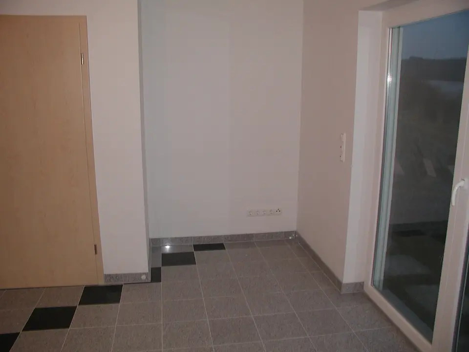 3 Zimmer Wohnung mit 63 m² in Siegen – Bild 4