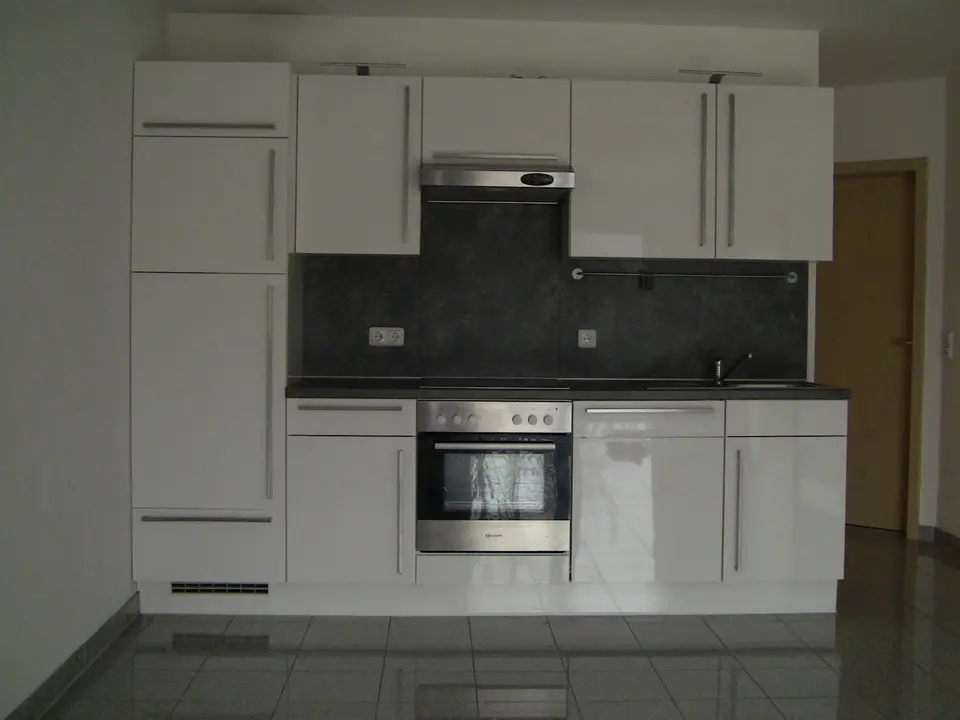 3 Zimmer Wohnung mit 63 m² in Siegen – Bild 6