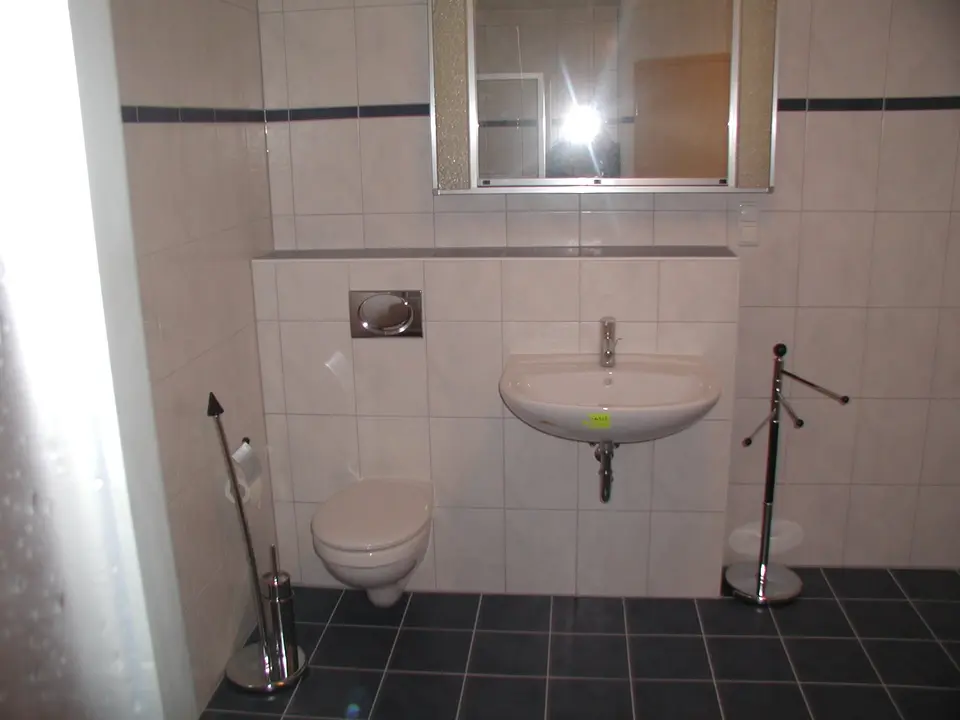 3 Zimmer Wohnung mit 63 m² in Siegen – Bild 7