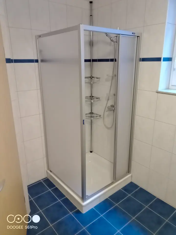 3 Zimmer Wohnung mit 63 m² in Siegen – Bild 8