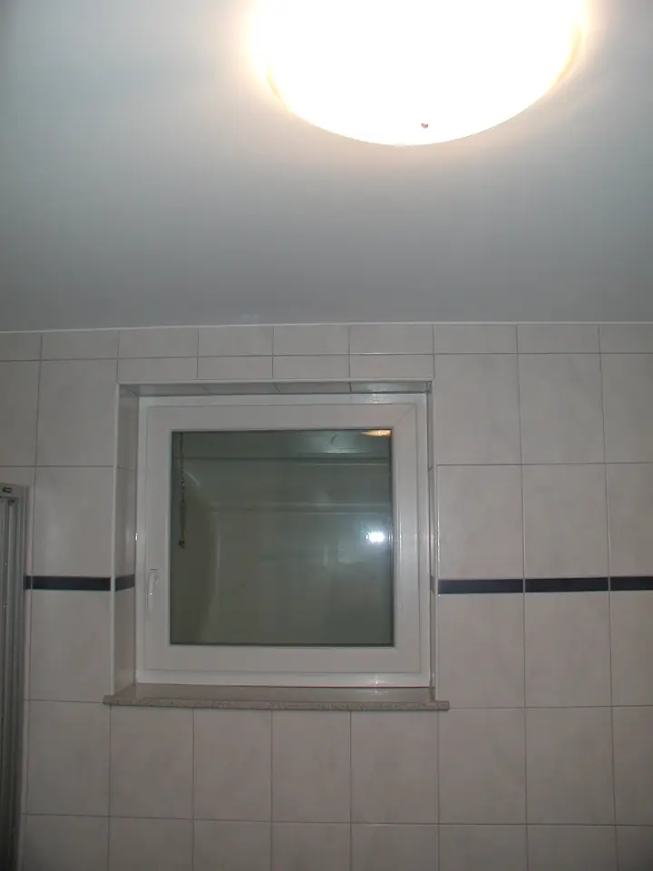 3 Zimmer Wohnung mit 63 m² in Siegen – Bild 9