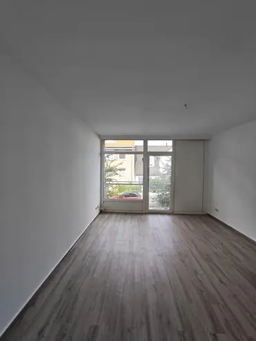 1 Zimmer Wohnung mit 25 m² in Lübeck – Bild 2