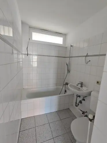 1 Zimmer Wohnung mit 25 m² in Lübeck – Bild 5