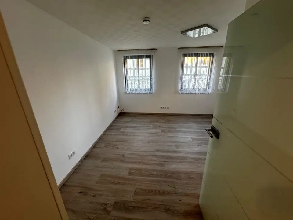 3 Zimmer Wohnung mit 73 m² in Stendal – Bild 6