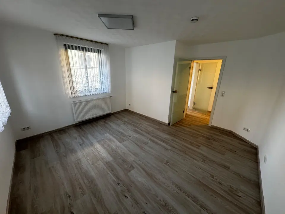 3 Zimmer Wohnung mit 73 m² in Stendal – Bild 7