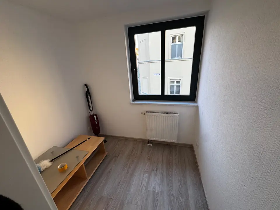 3 Zimmer Wohnung mit 73 m² in Stendal – Bild 8