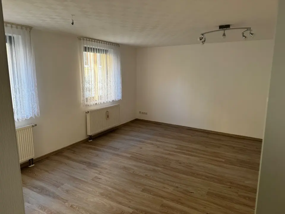 3 Zimmer Wohnung mit 73 m² in Stendal – Bild 10