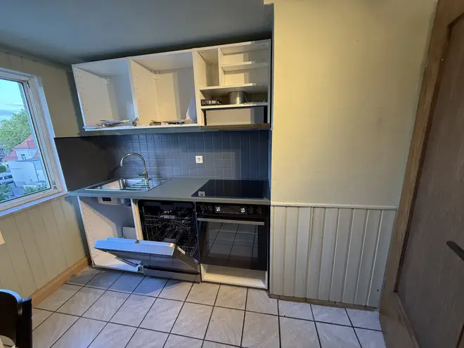 WG-Zimmer in Heilbronn – Bild 6