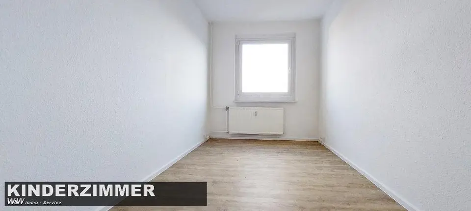 3 Zimmer Wohnung mit 71 m² in Zwickau – Bild 7
